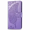 Wholesale Leather Card Holder Wallet Flip Leather Case For Huawei Mate 30 Pro