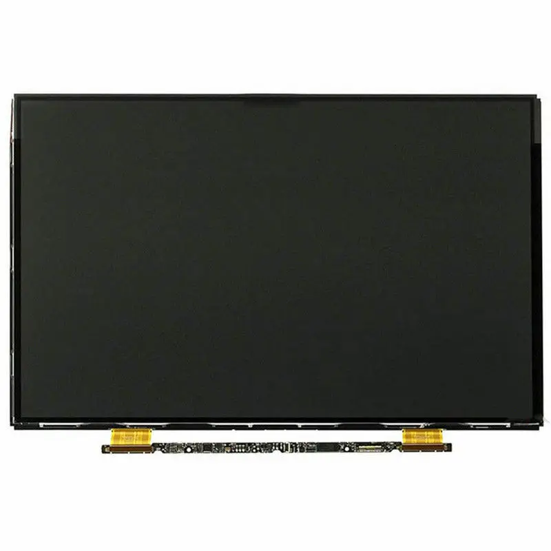 macbook a1466 lcd