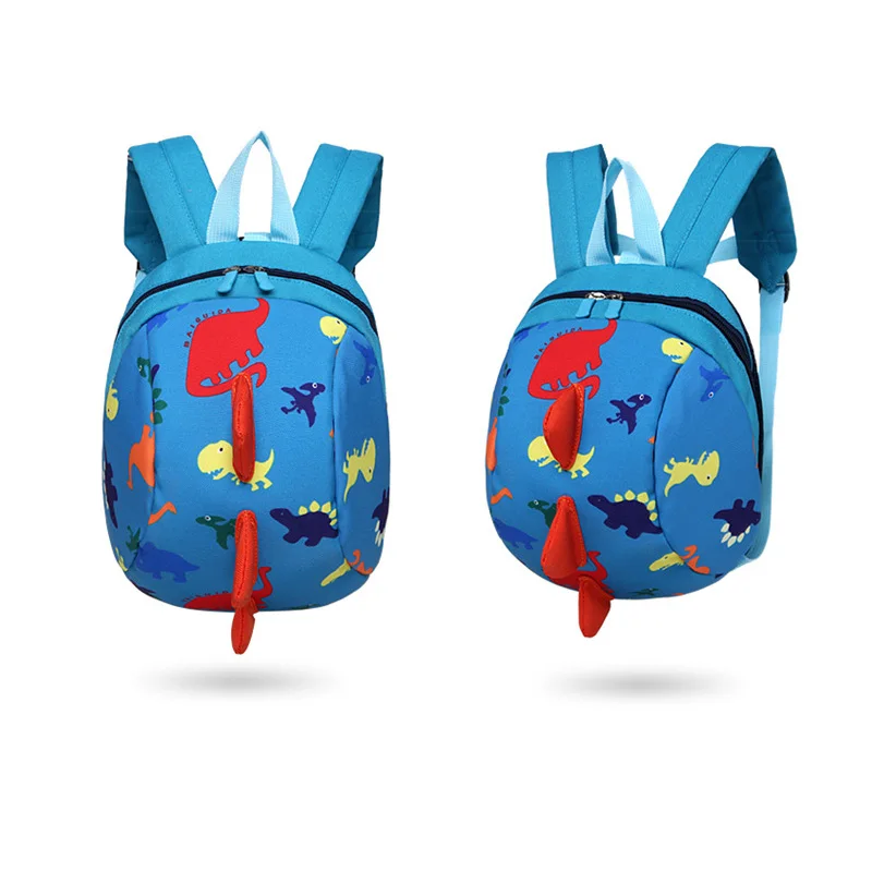 

Hot sale wholesale fashion cheap 3 pcs set canvas teenage young girls child pop kids backpack school bags, As picture