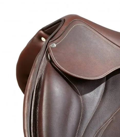 
ANTARES ALLIANCE SADDLE 