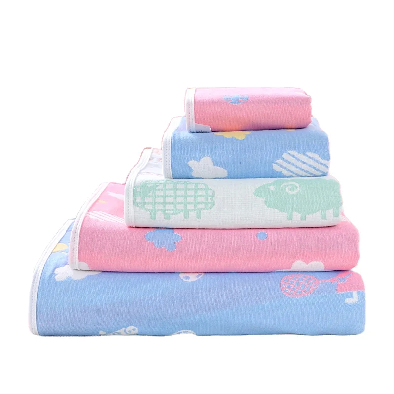 

Baby urine mat online shopping Waterproof Pad Cotton Urine Mat baby urine mat kmart, Muti-color