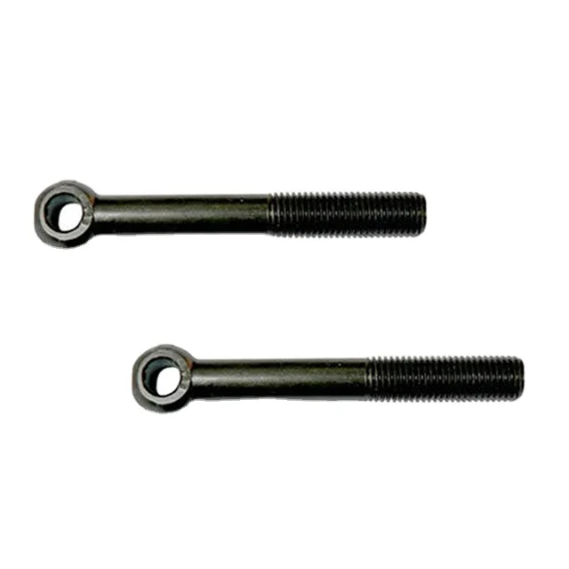 
Customized Lofting assembled eye bolt DIN444 