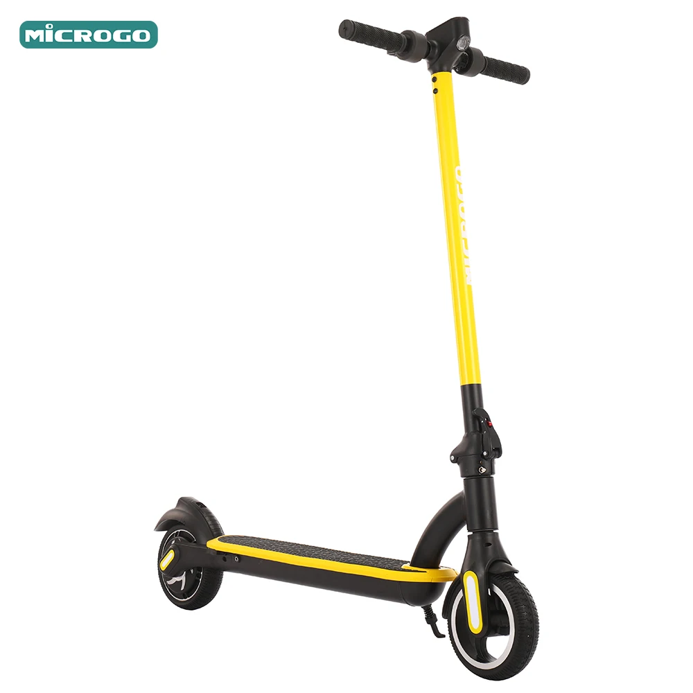

Warehouse in Germany Cheap Hot Sale High Quality 2 Wheel 250w Motor Adult Foldable Electrica E Scooter balance kick scooter