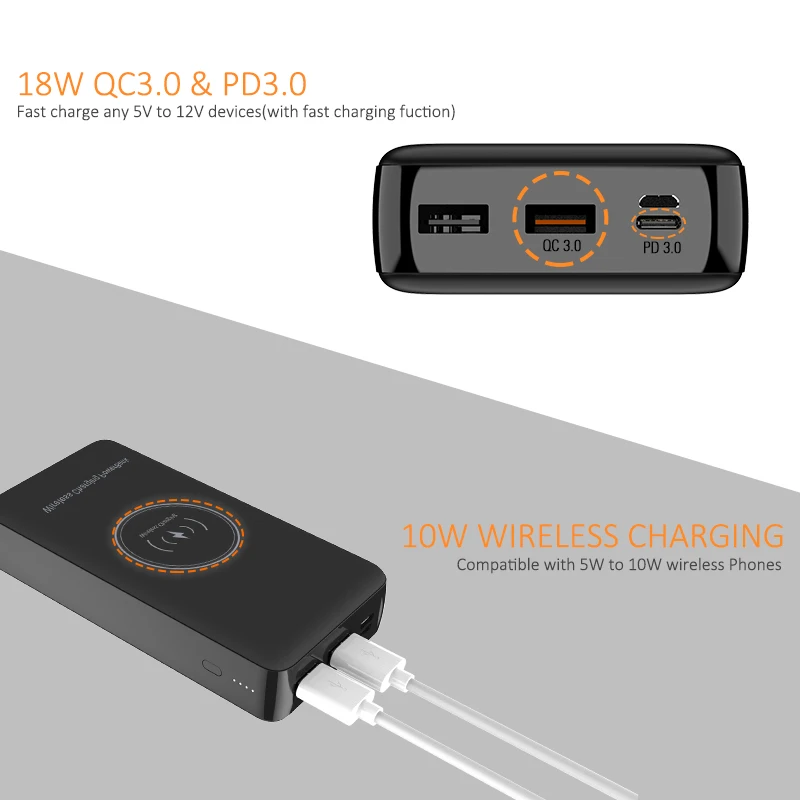 PD power bank (4).jpg
