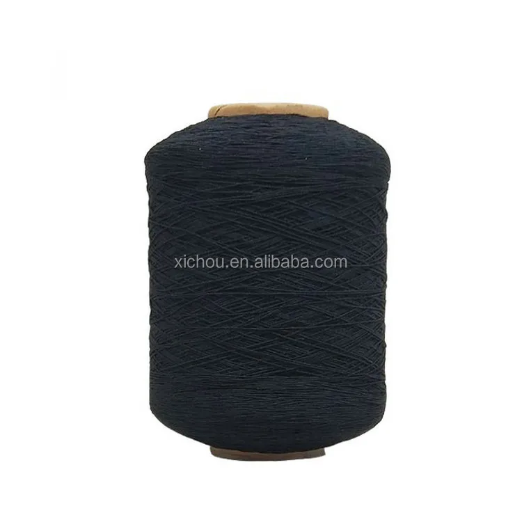 rubber yarn 110#.jpg