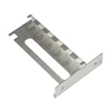 Factory Price sheet metal riveting process sheet metal parts