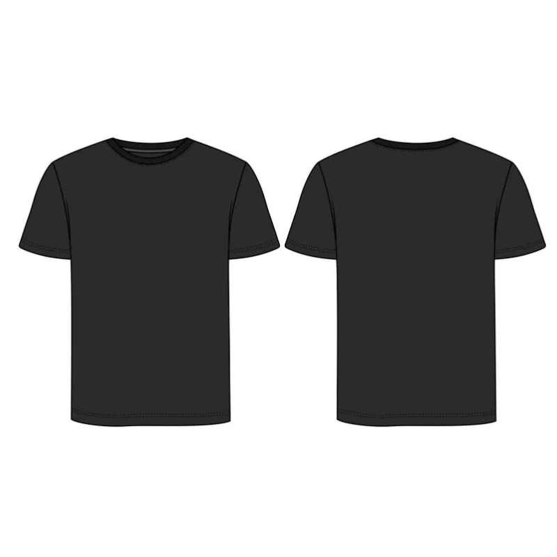 Guangzhou Wellone Garment Co., Ltd. - T-shirt, Hoodie