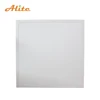 high brightness led panel light 60x60cm