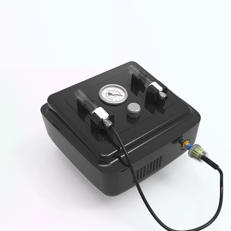 

Guasha Tool Electric Device/Portable Guasha Machine/Guasha Massage