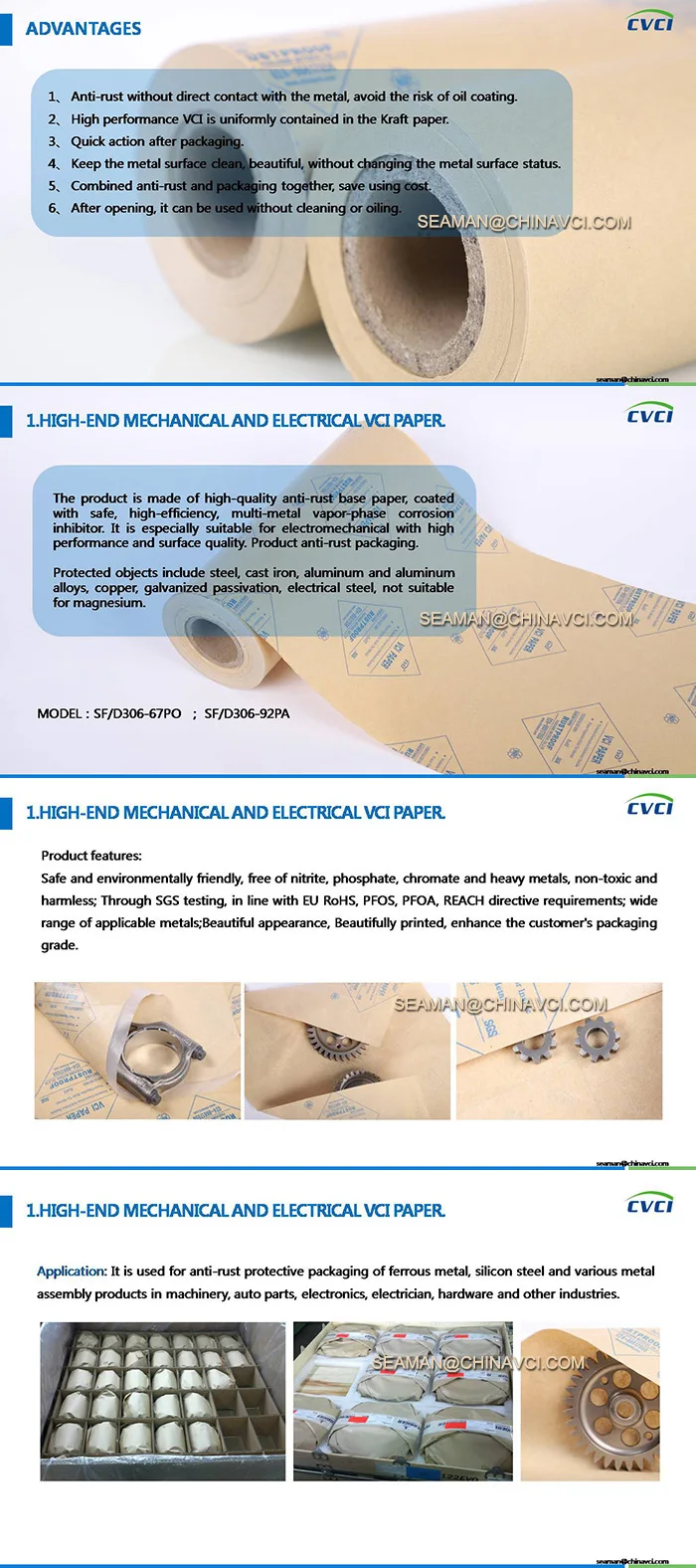 Paper Details2.jpg
