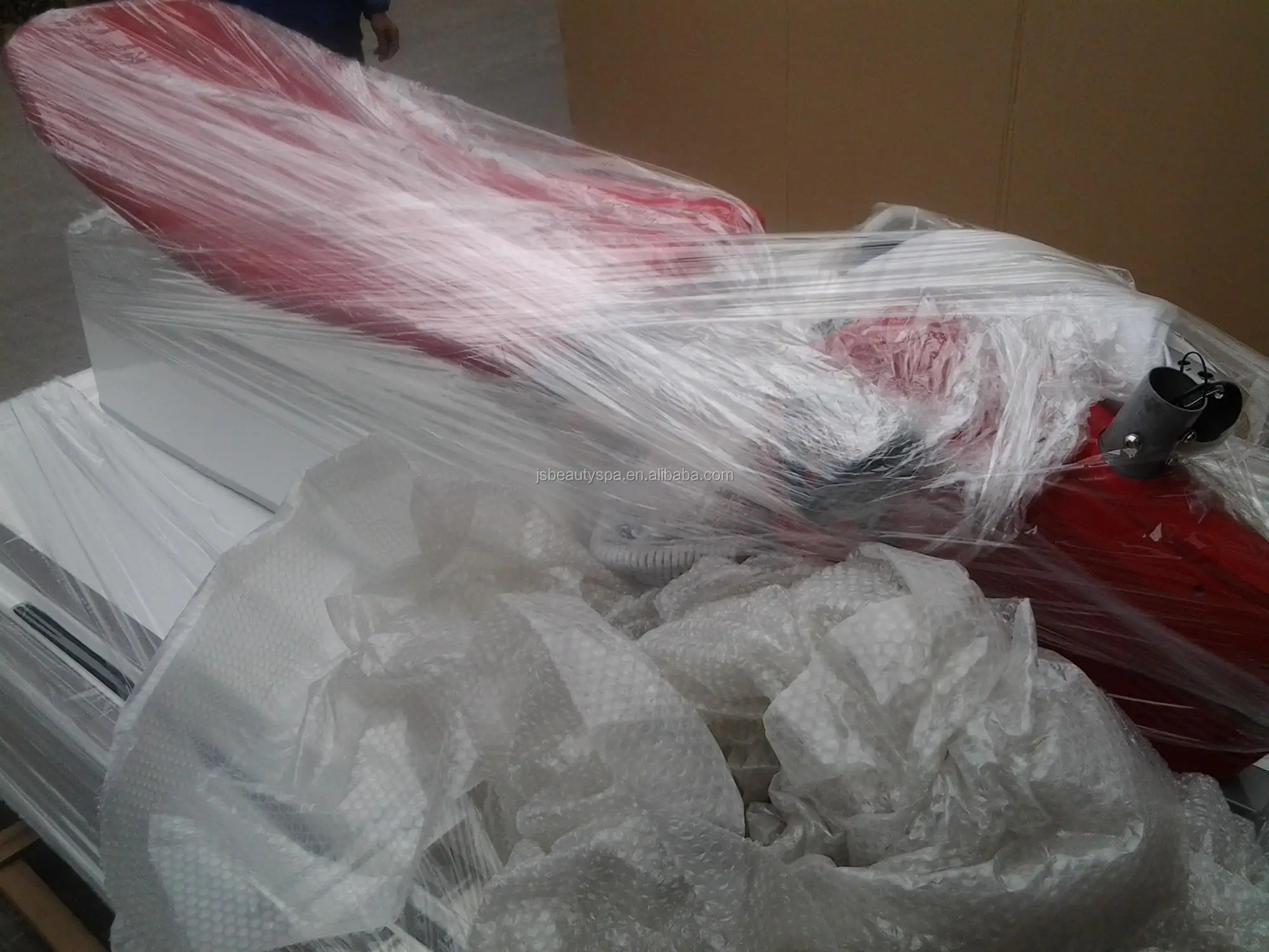 20140110_092237.jpg