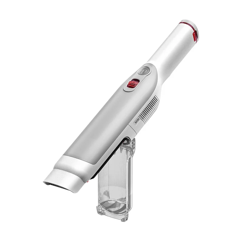 
Handheld vacuum cleaner bagless cyclone vacuum cleaner for car 