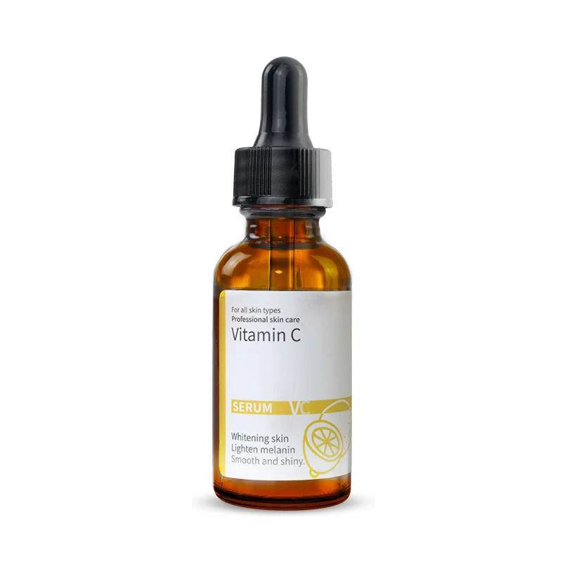 

XBY Brand New Dr Rashel Vitamin C Serum With High Quality