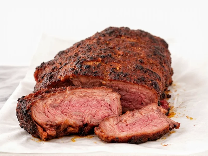 Top 5 Best Rib Rub Brands for Perfect BBQ Ribs (2024)