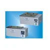 6 holes , Stainless Steel , comparatively DKS-16 Water Bath