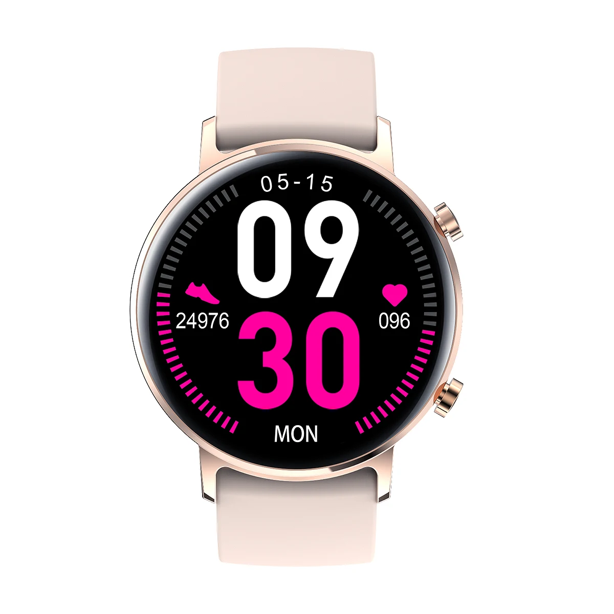 

New SG3 Update Smart Watch Men 390*390 AMOLED Smartwatch ECG IP68 Blood Pressure Heart Rate Fitness Tracker Sports SmartWatch
