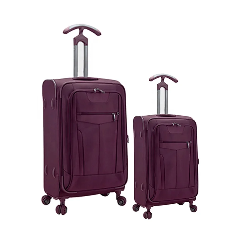 

wholesales alibaba latest luggage sets customized luggage suitcase oem/odm travel bags luggage set trolley, Colors