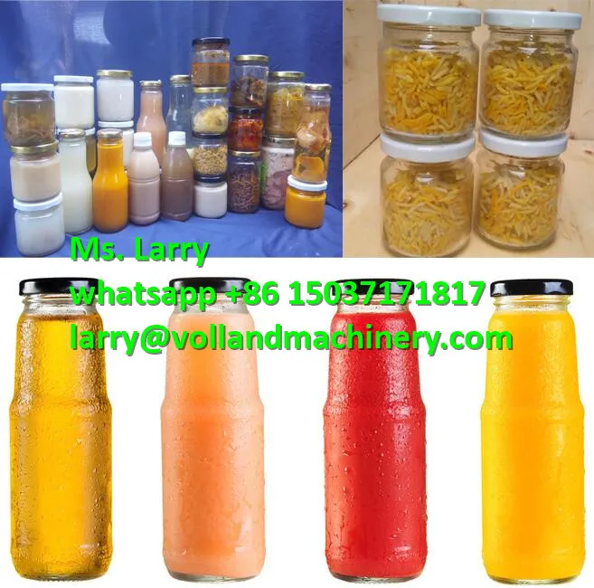 products6.jpg
