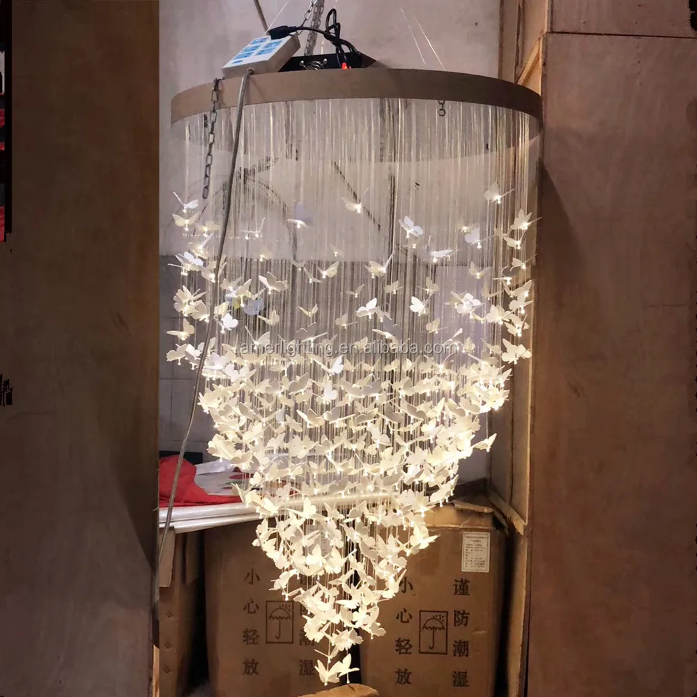 butterfly chandelier.jpg