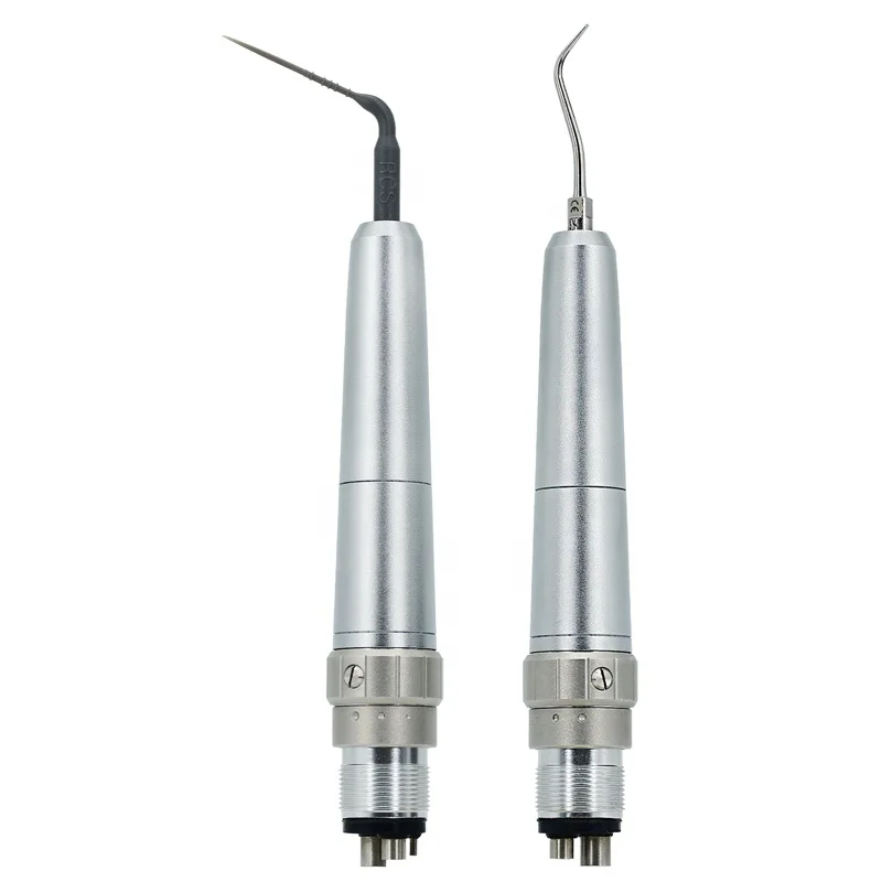 

FINER dental tachometer scaler dental scaler for teeth cleaning dental scaler handpieces