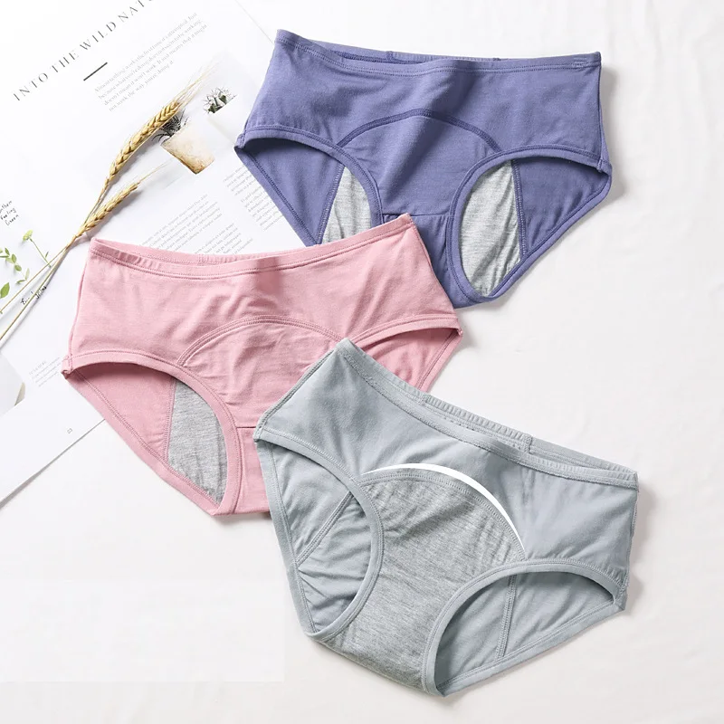 Venta al por mayor coreanas en online los mejores