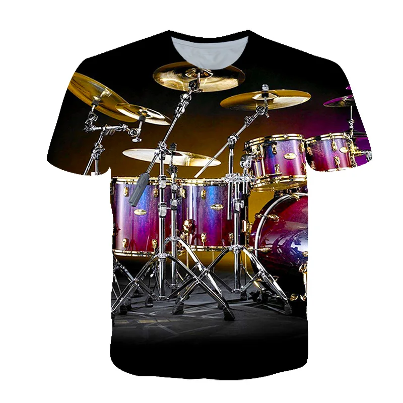 

Classic custom made formal cotton mens dress pants, 3D Sublimation T Shirt