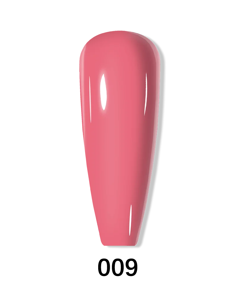 

Private Label Gel Polish Set Nail Cosmetics Uv Gel Nail Polish OEM Bottle and package, 80 colors,according to color chart