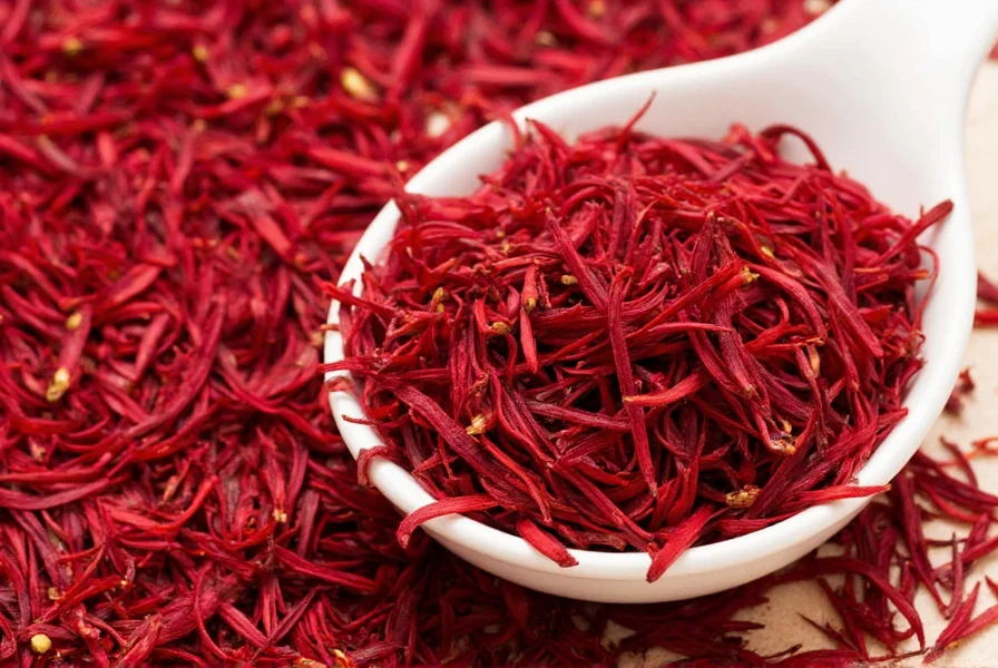 where can i get saffron to buy