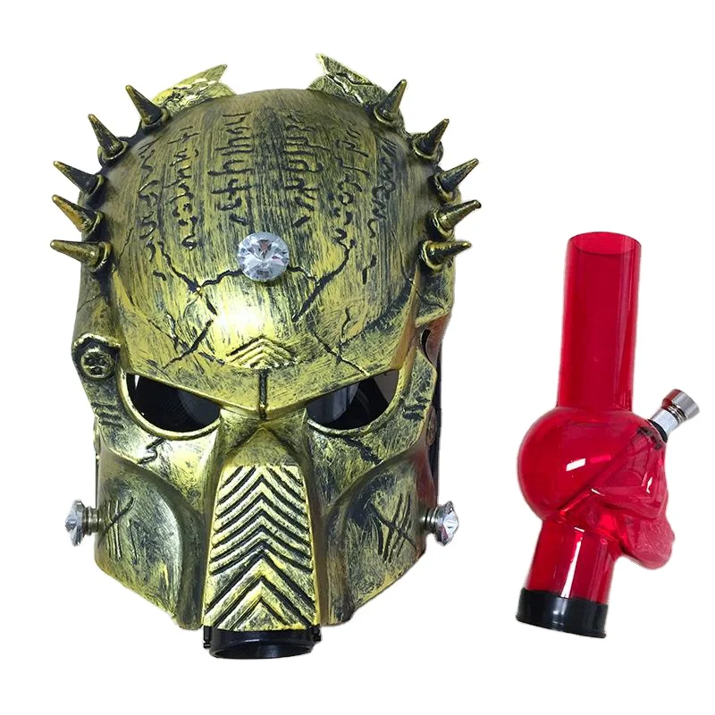 

Octopus Silicone Pipes Premium Silicone Smoking Weed Portable Hand Pipe Gas Mask