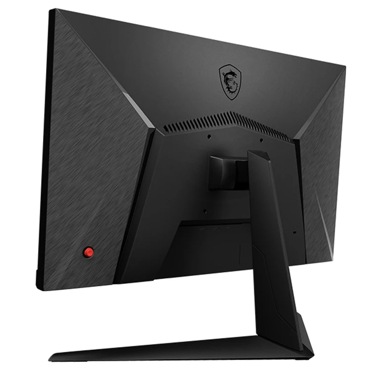 Optix G241 05.jpg