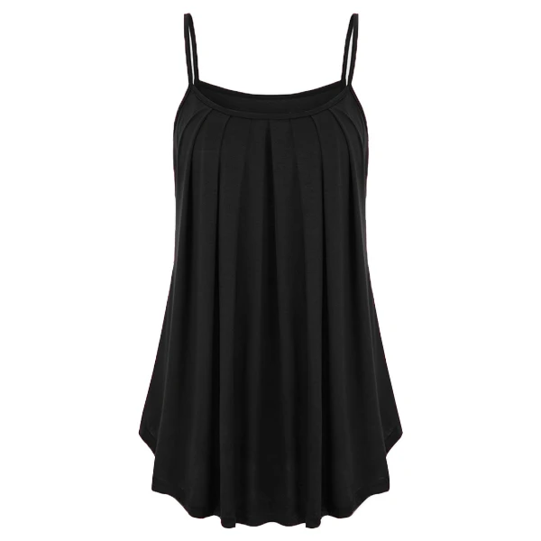 

Women's tank tops. Plus Sizes Available.Comfortable fit