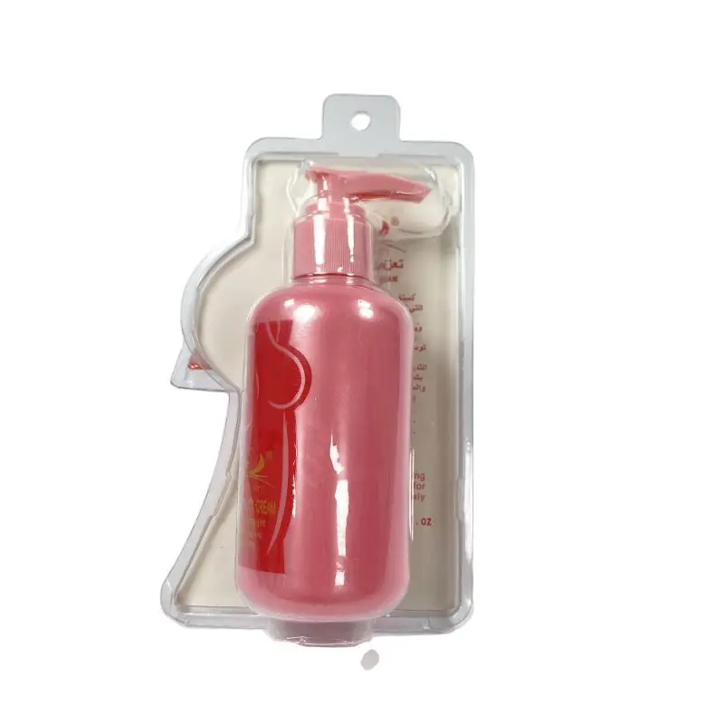 

Effective Instant Breast Enlargement Cream