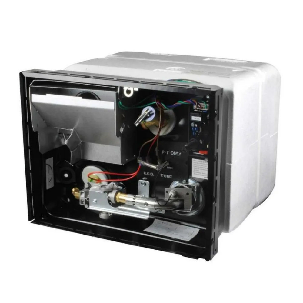 Caravan Hot Water System Travel Trailer Camper Hot Water Heater Buy