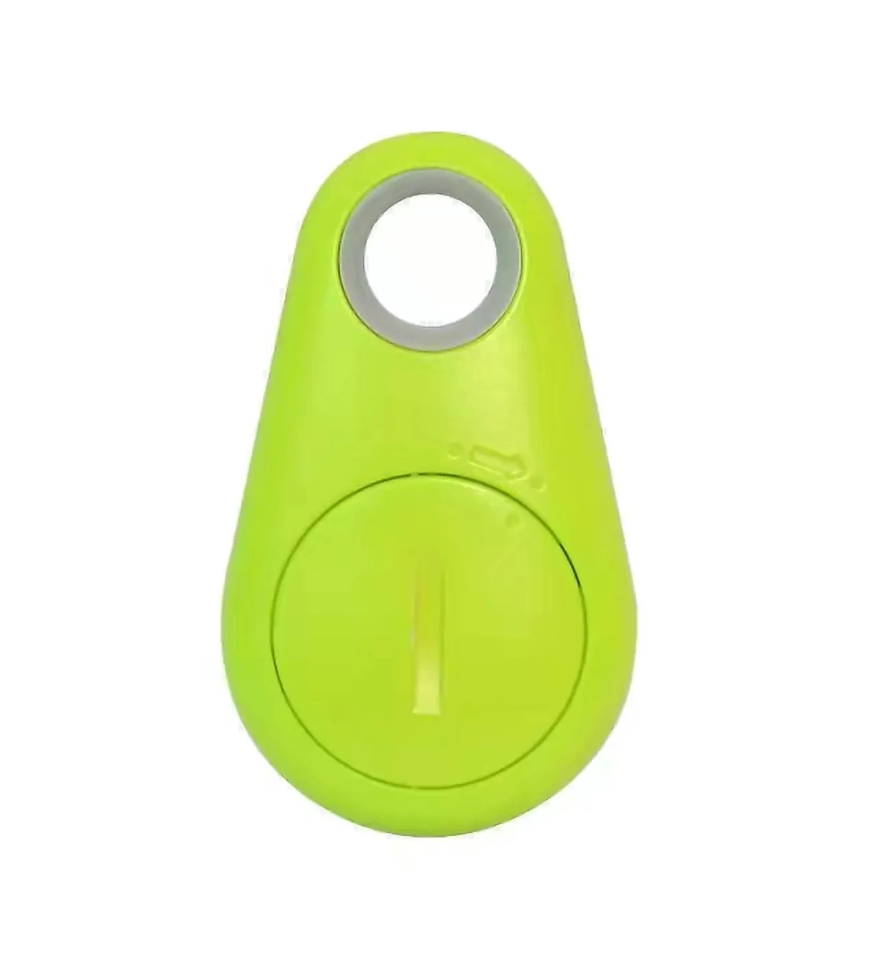 

Vietnam Hot Selling Gps Pet Cat Hunting Dog Tracking Device Gps Dog Tracking Collar