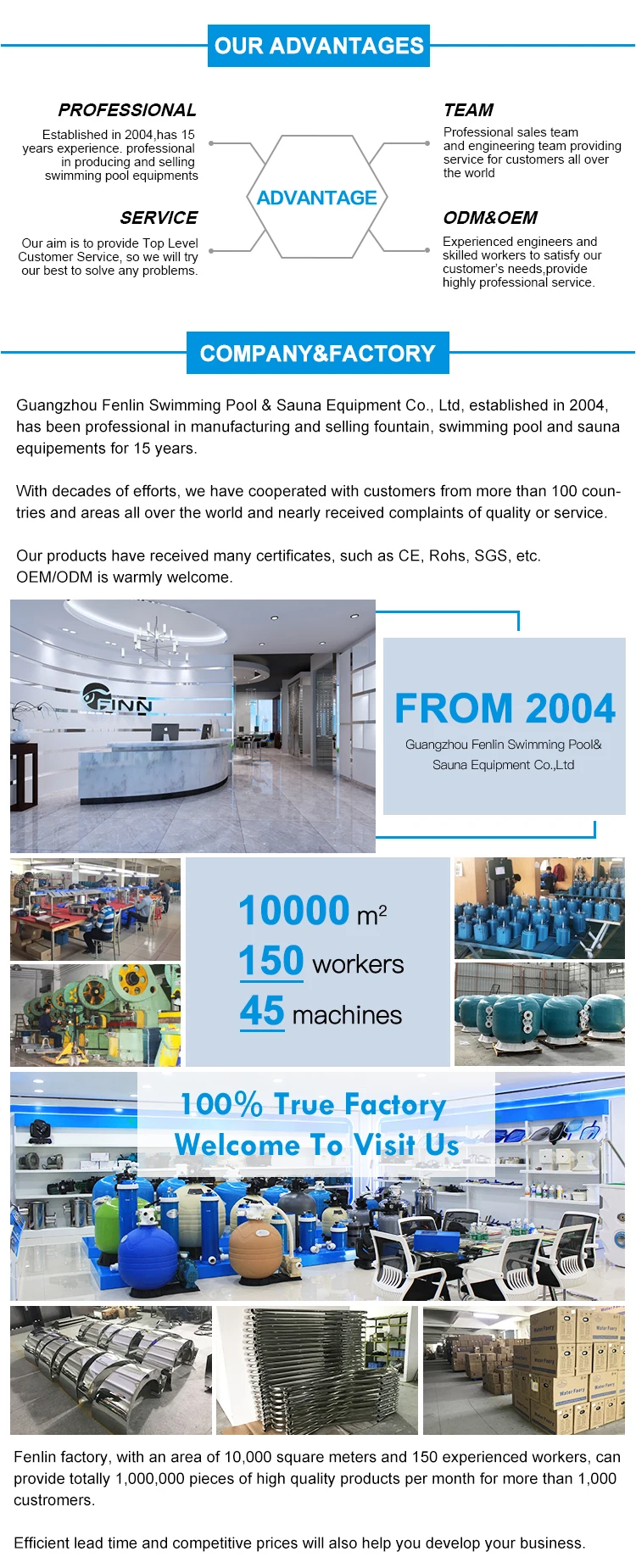 swimming pools company on Professional Wholesale Pool Accessories Swimming Pool Equipment For Swimming Pools Buy Pool Accessories Swimming Pool Equipment Equipment For Swimming Pools Cheap Swimming Pool Equipment Product On Alibaba Com