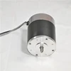 /product-detail/42rbl89-24v-6000rpm-brushless-dc-electric-vibrator-motor-62367982003.html