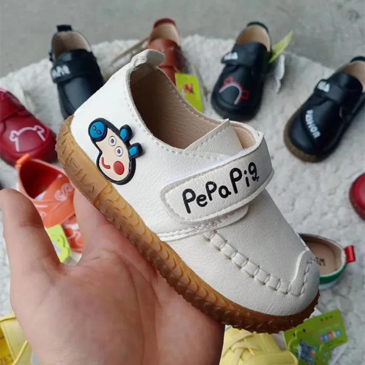 

Wholesale toddler shoes, Mixed style