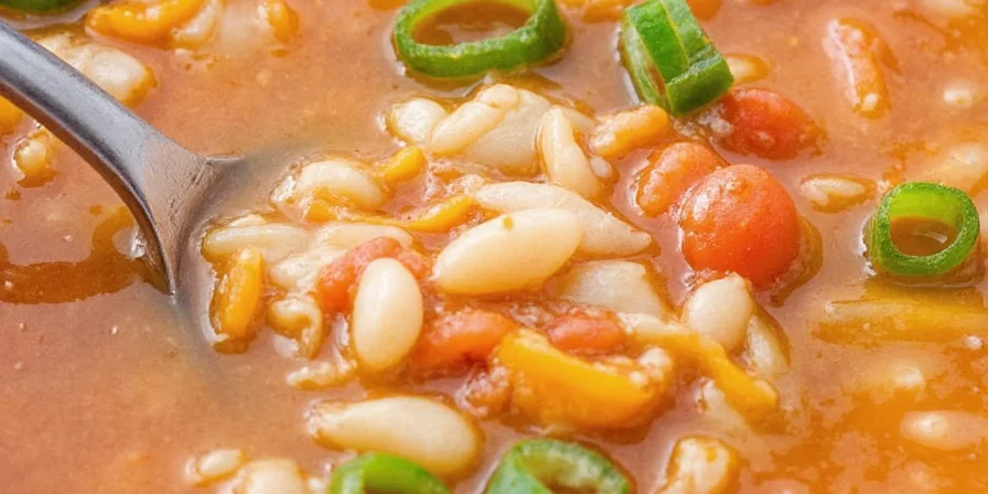 oops too salty 7 hilarious but totally effective ways to save your soup