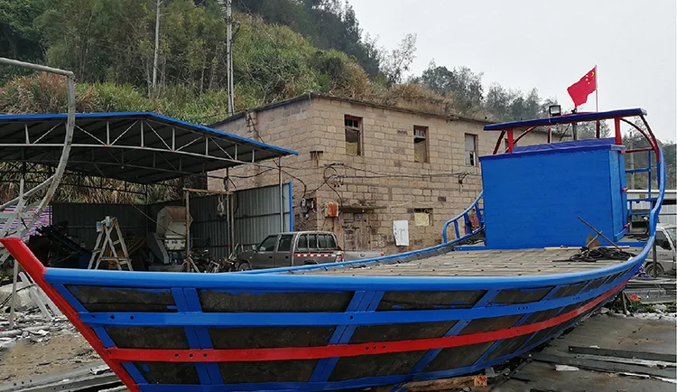 tofoo 适合携带货物和繁殖泡沫船具有浮力大,轴承效益大的特点