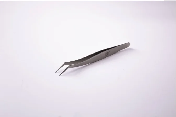 QQ20190917212444.png