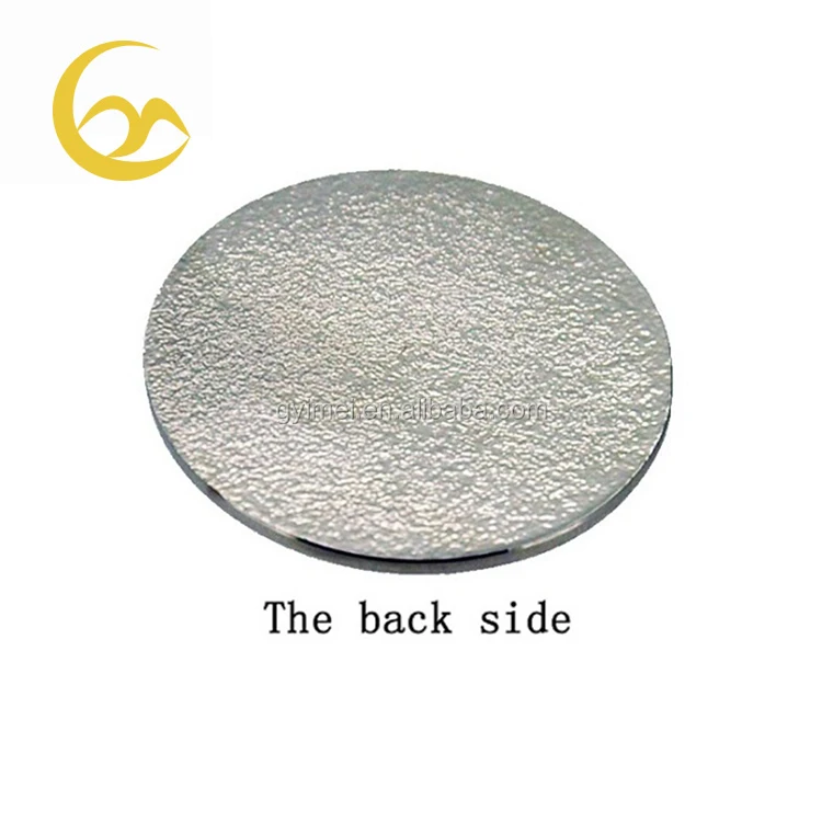 golf ball marker (3).jpg