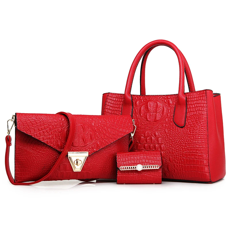 

2021 wholesale fashion designer cheap Pu leather material ladies handbags