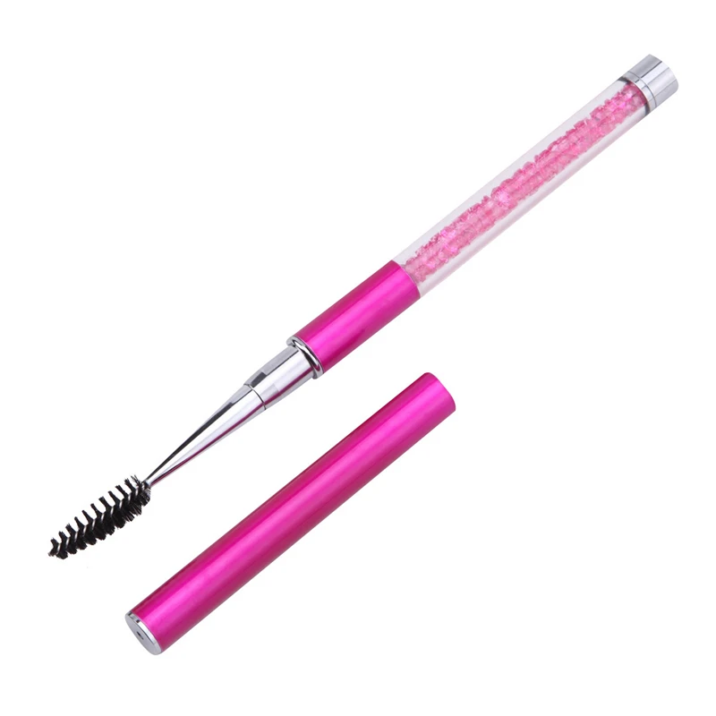 NC0367 lash brush (9)
