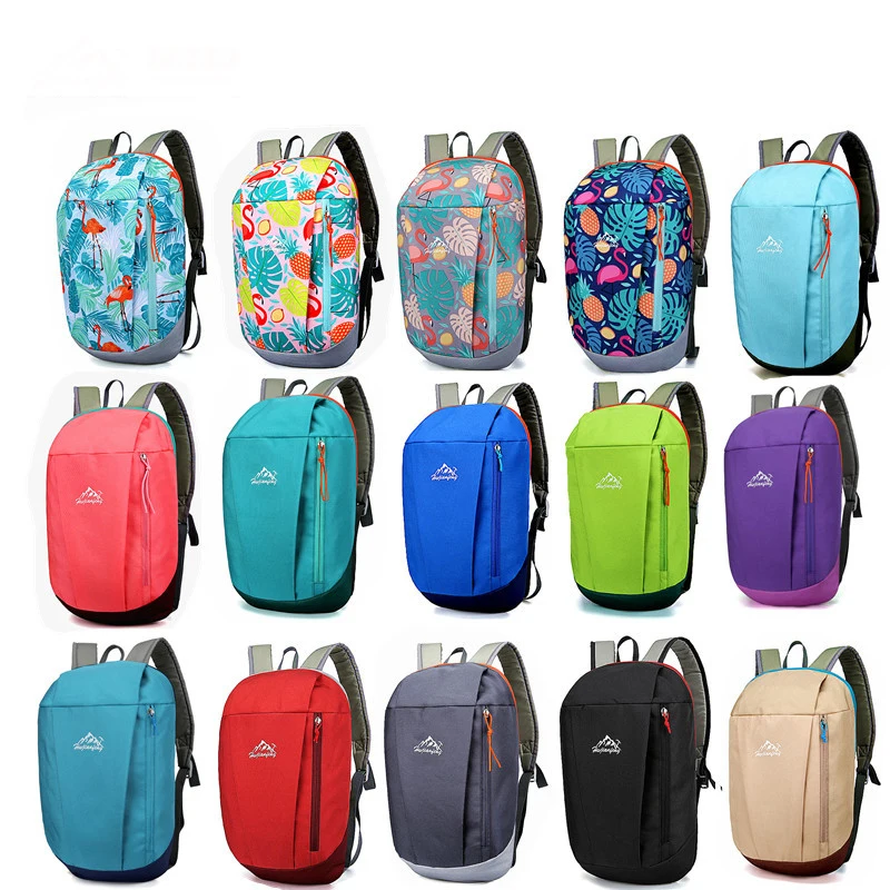 

Ultralight Casual Durable Waterproof Backpack School Bags Backpack Custom Backpack, Lace blue/sky blue/black/gray/green/pink/khaki/purple/red