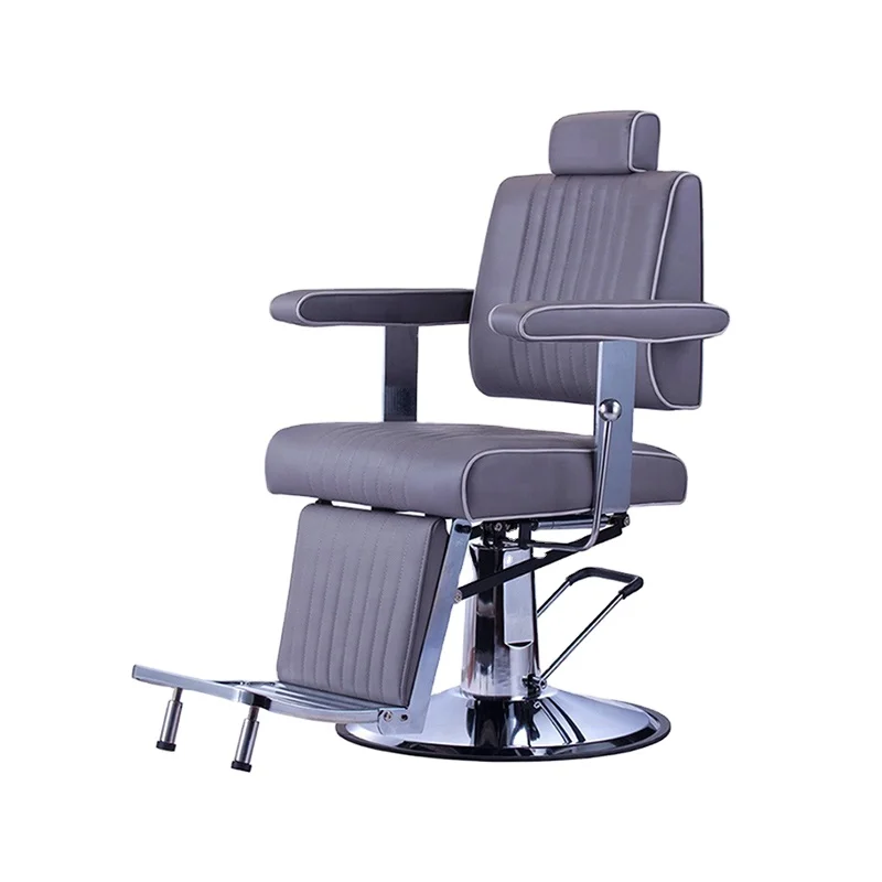 Kiki Newgain Cheap Classic Style Man Vintage Hydraulic