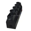 Buy Stage Hand Confetti Cannon Electric Easy Remote Control Confetti Cannons Effects