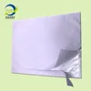 self-adhesive packing list envelope with seal packing list pouches self adhesive envelopes CHINA