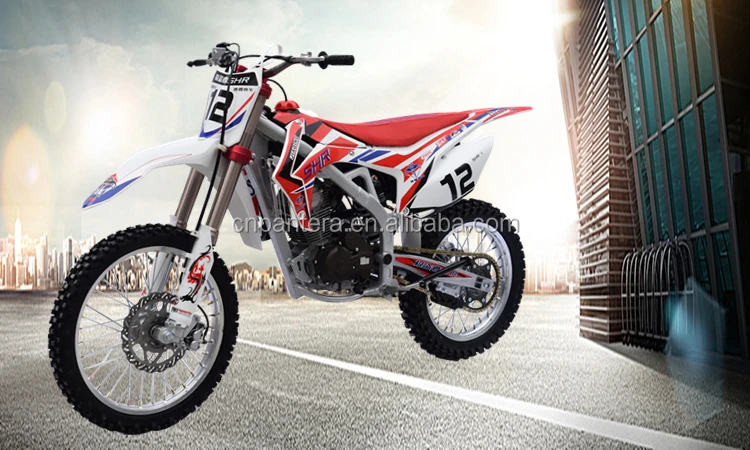 CB250-F Dirt Bike New Motorbike Sport 250cc Off Road Motorcycle.jpg