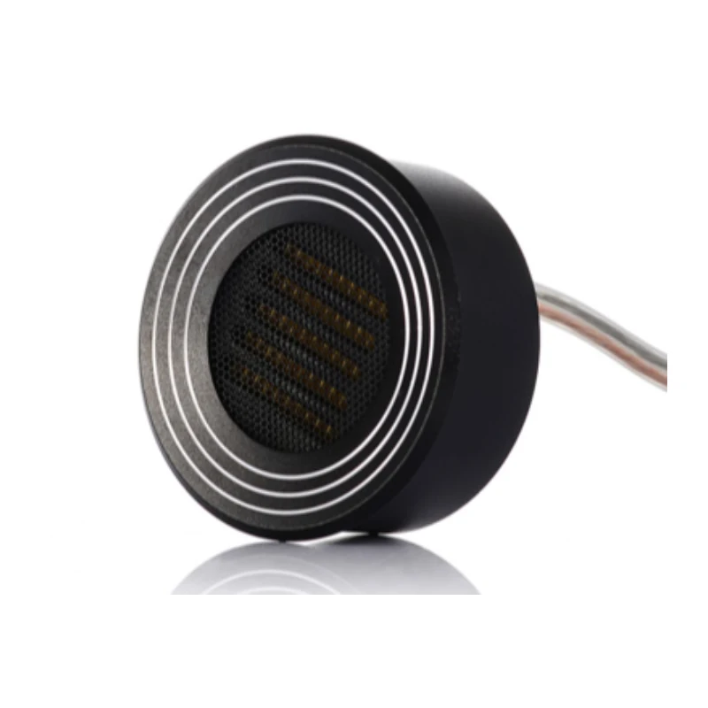 kapton ribbon tweeter