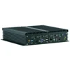 Plastic Celeron 3755U 16G DDR4 32G SSD dvb-t mini pc for wholesales